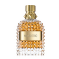 Valentino Uomo