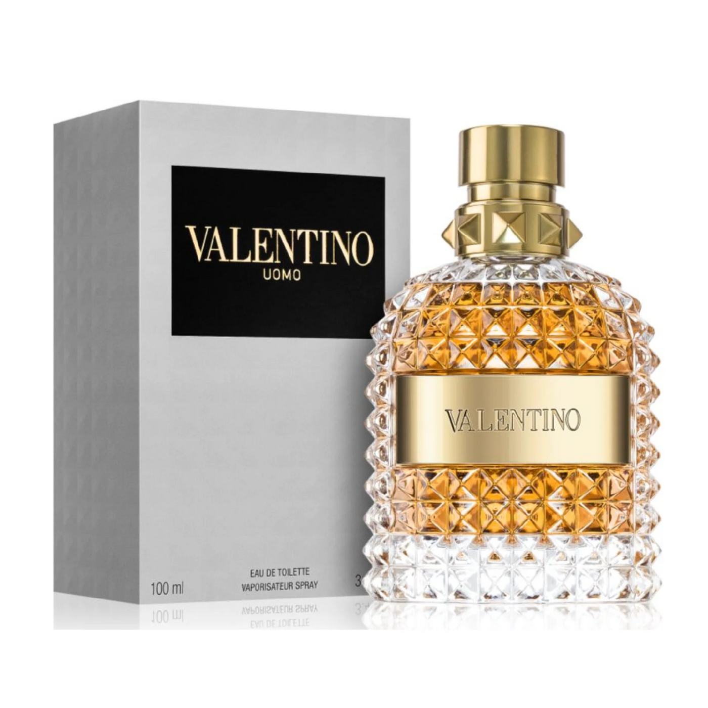 Valentino Uomo