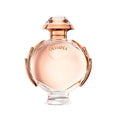 Paco Rabanne Olympea