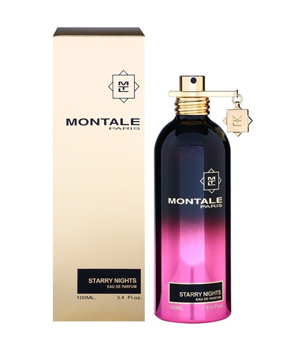 Montale Paris Starry Nights