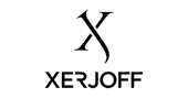 XERJOFF