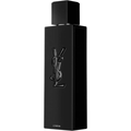 MYSLF Le Parfum