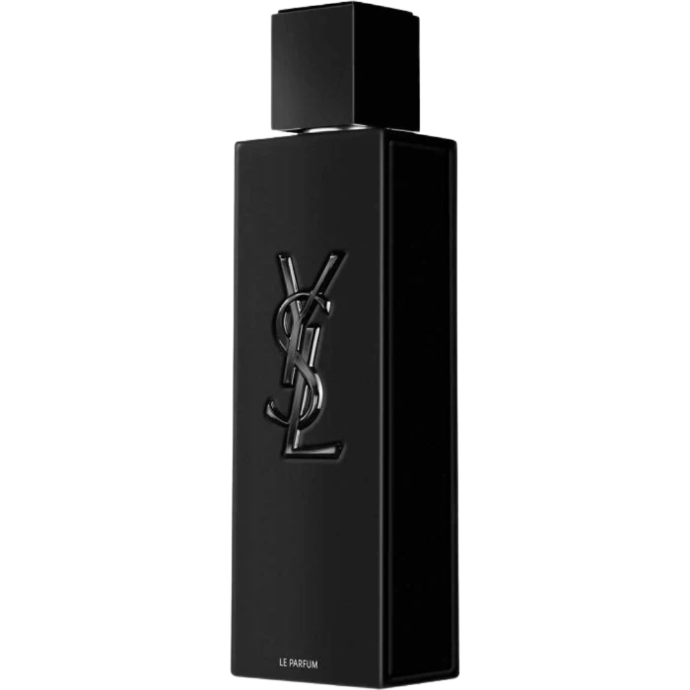 MYSLF Le Parfum