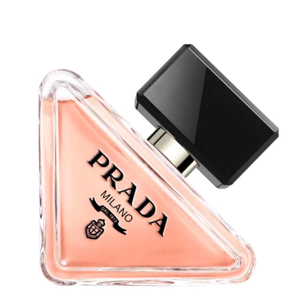 Paradoxe Eau de Parfum