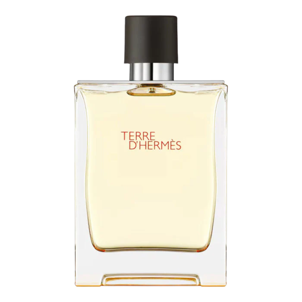 Terre d&
