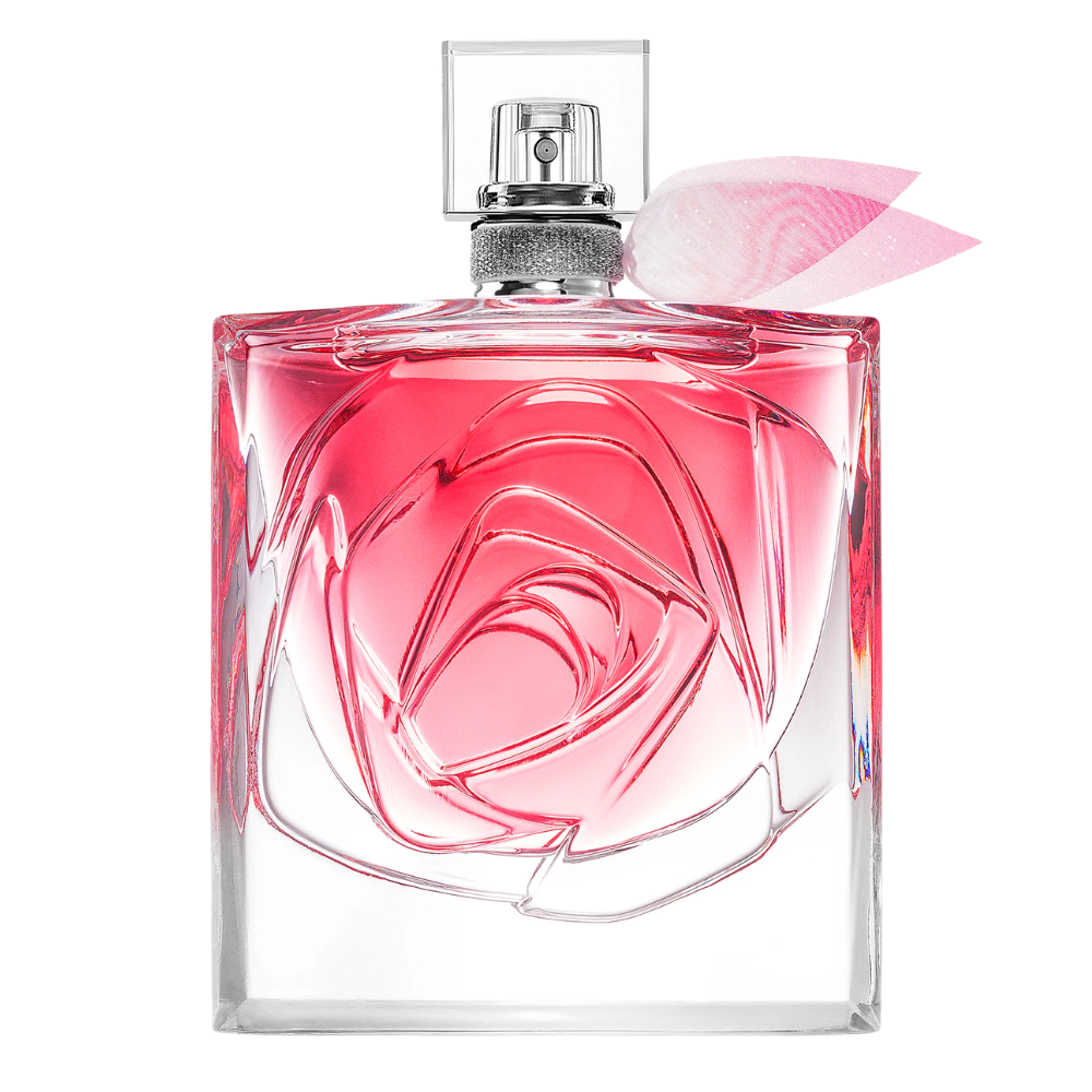 La vie est belle Rose Extraordinaire