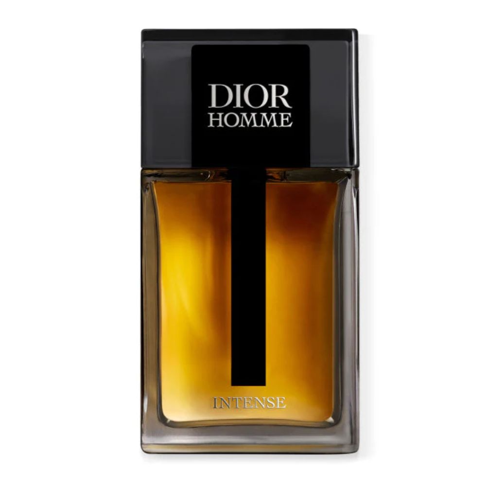 Homme Intense