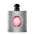 Black Opium Glitter