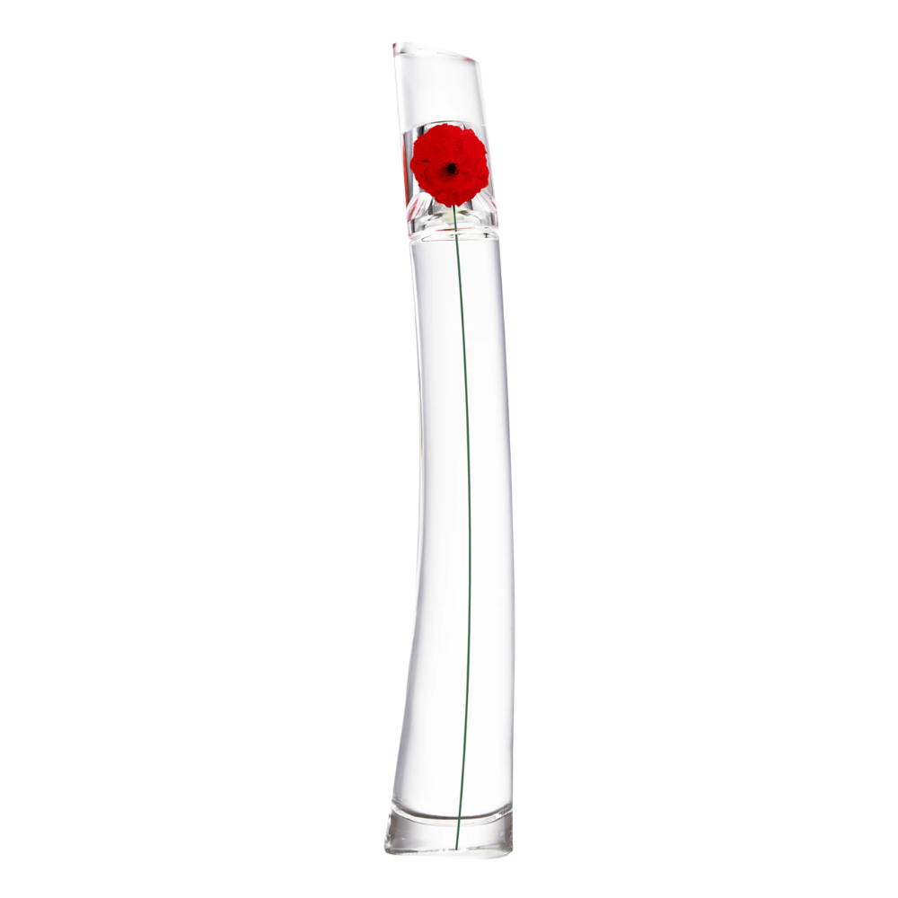 Flower by Kenzo