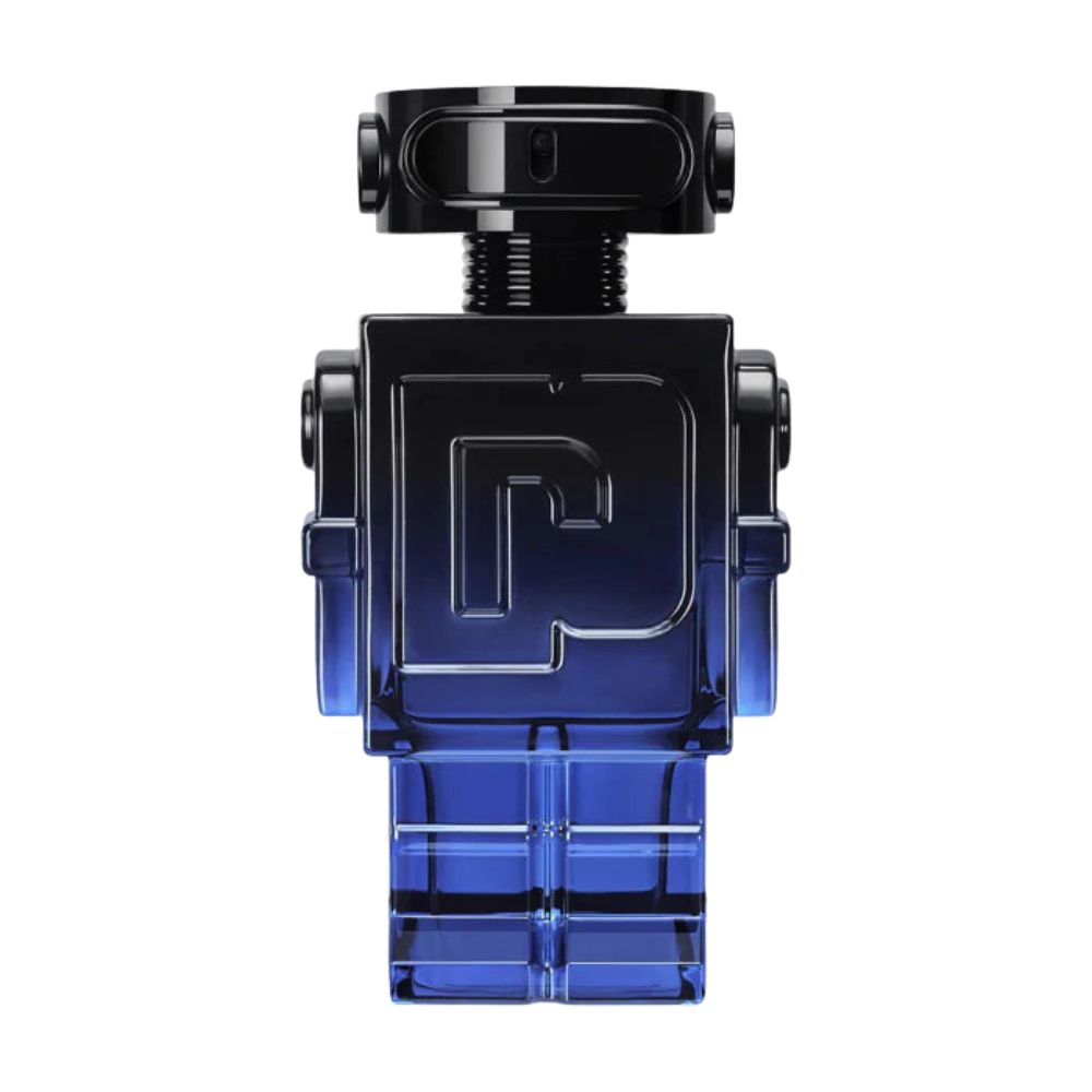 Phantom Intense