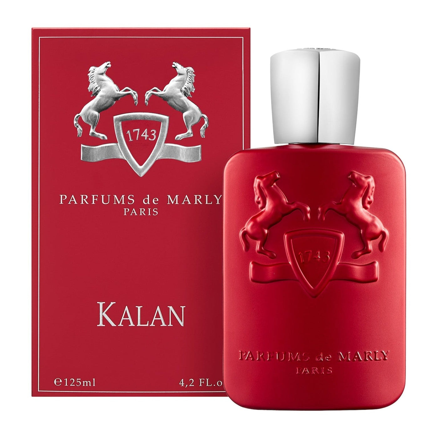 Parfums de Marly Kalan Royal Essence