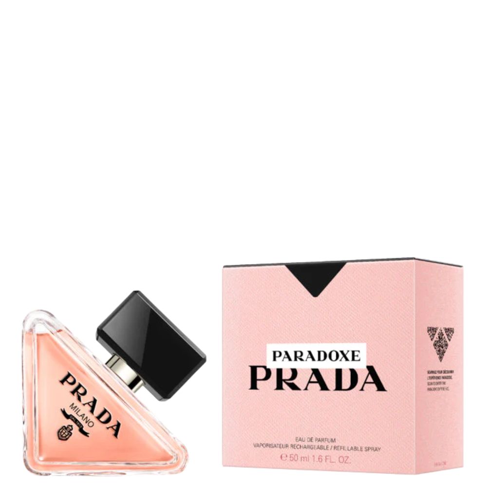 Paradoxe Eau de Parfum