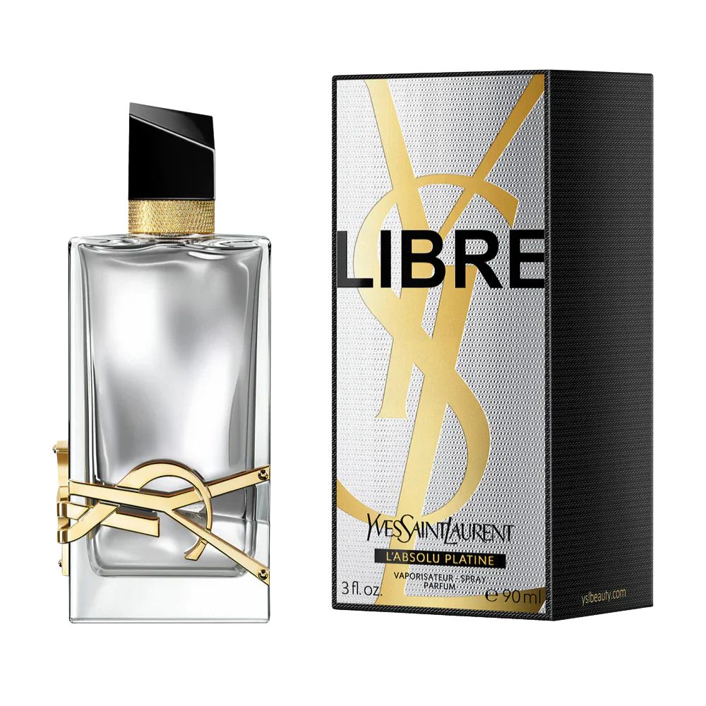 Libre L&