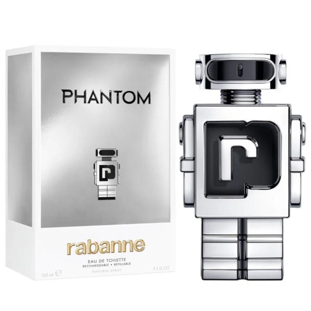 Phantom