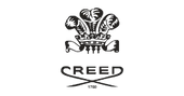 CREED