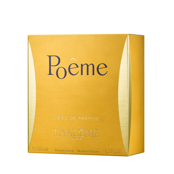 Poême