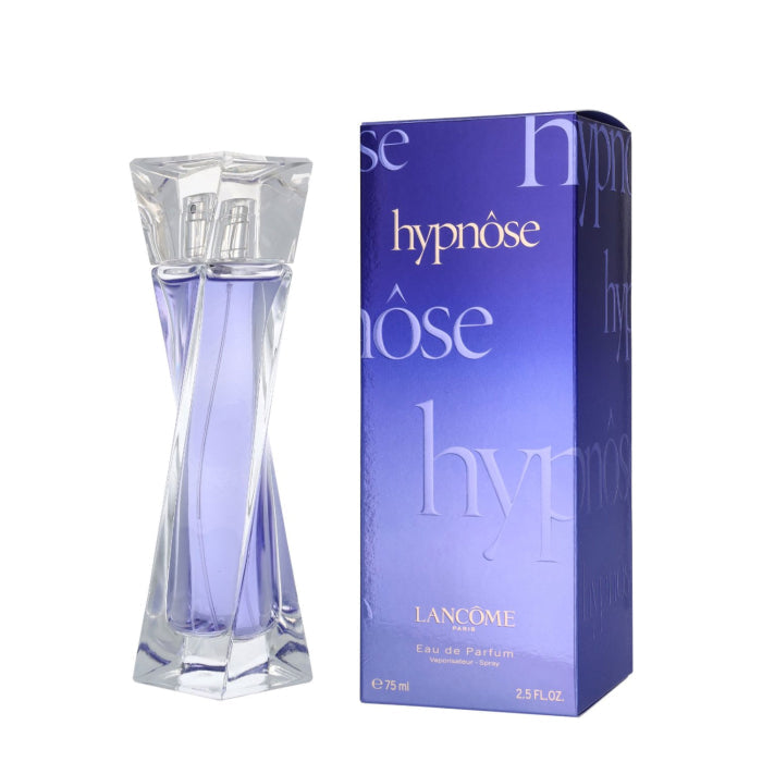 Hypnôse
