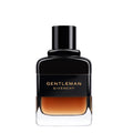 Gentlemen Réserve Privée