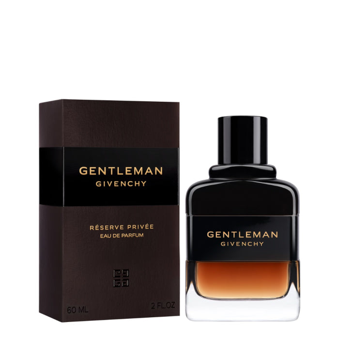 Gentlemen Réserve Privée