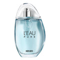 L'Eau Pure