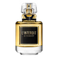 L'Interdit Le Parfum