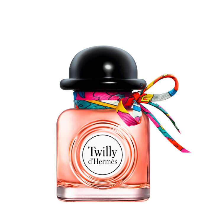 Eau des Merveilles Bleue