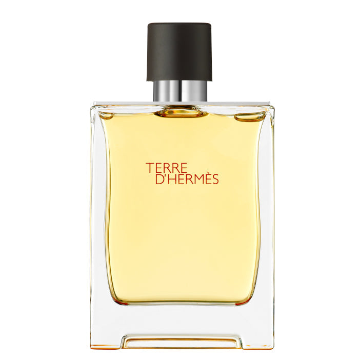 Terre d&