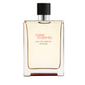Terre d'Hermès Intense