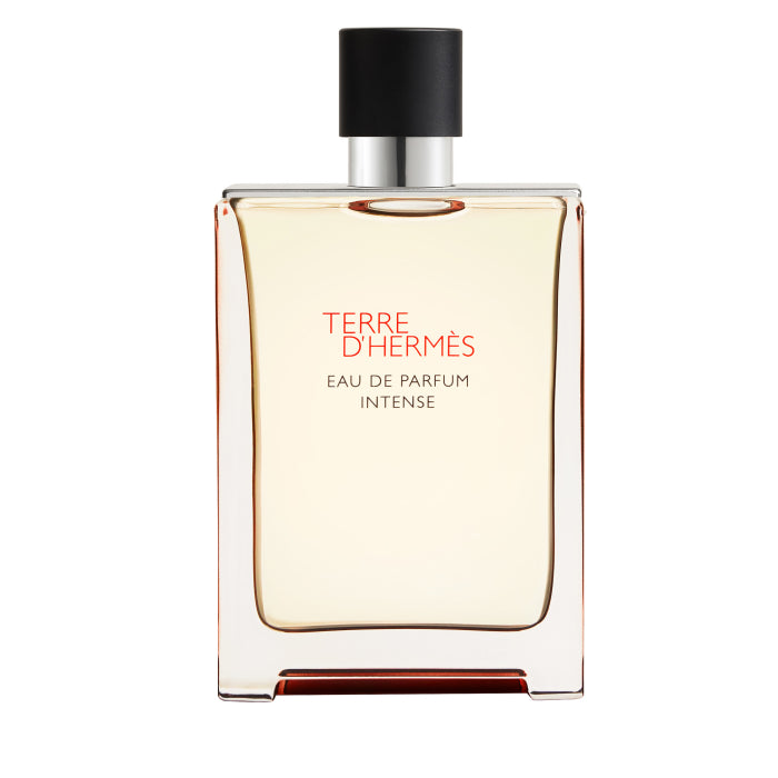 Terre d&