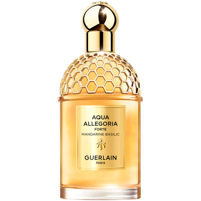 Aqua Allegoria Forte Bosca Vanilla