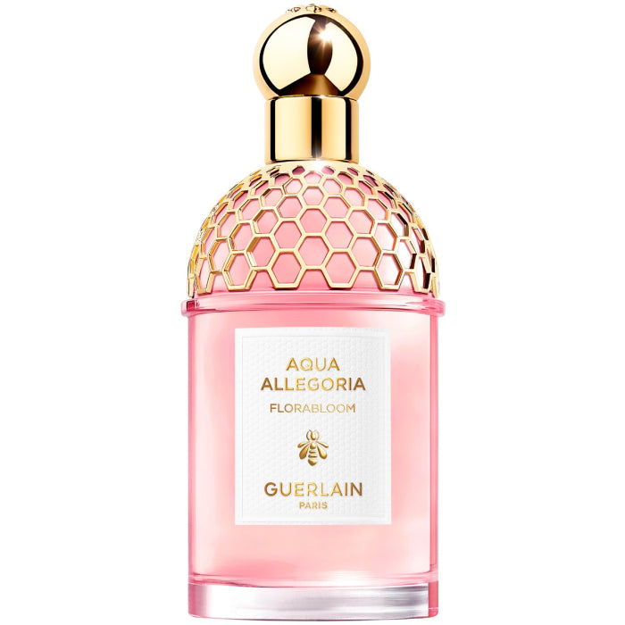 Aqua Allegoria Forte Bosca Vanilla