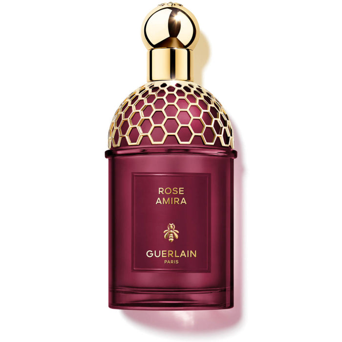 Absolus Allegoria Rose Amira
