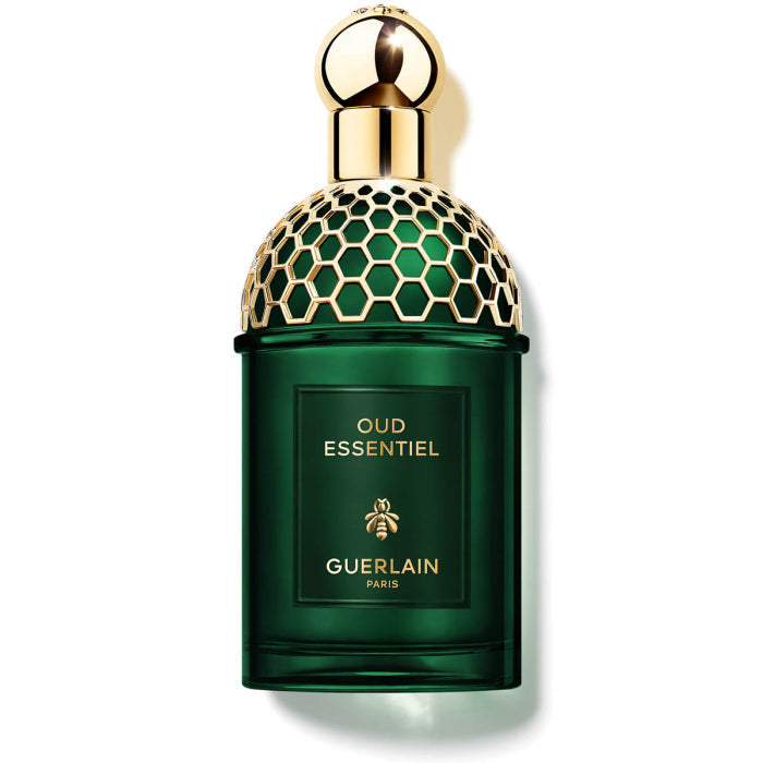Absolus Allegoria Oud Essentiel