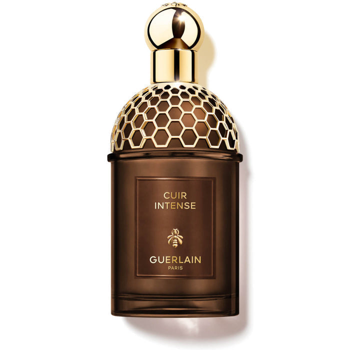 Absolus Allegoria Cuir Intense