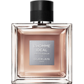 L'Homme Idéal