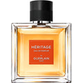 Héritage