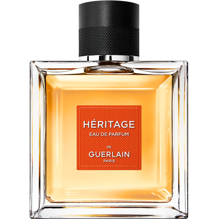 Héritage