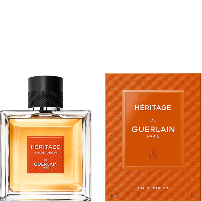 Héritage