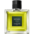Vetiver