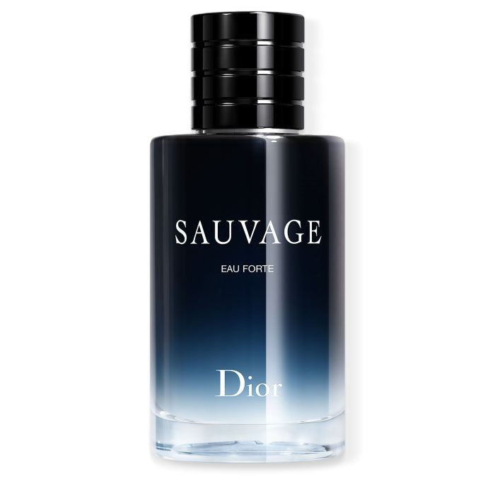 Sauvage