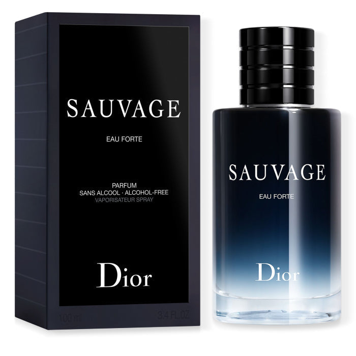 Sauvage