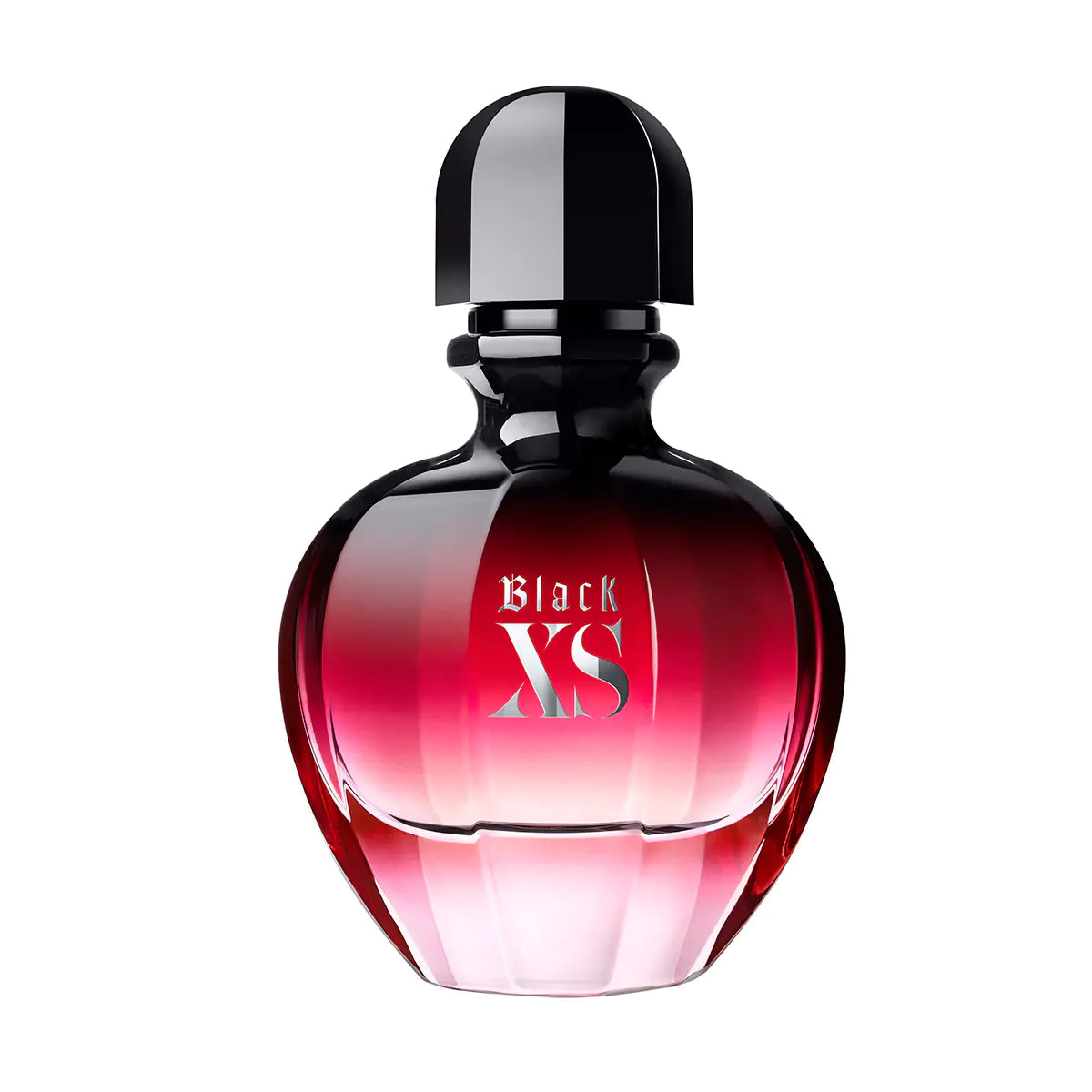 Paco Rabanne Black XS for Her