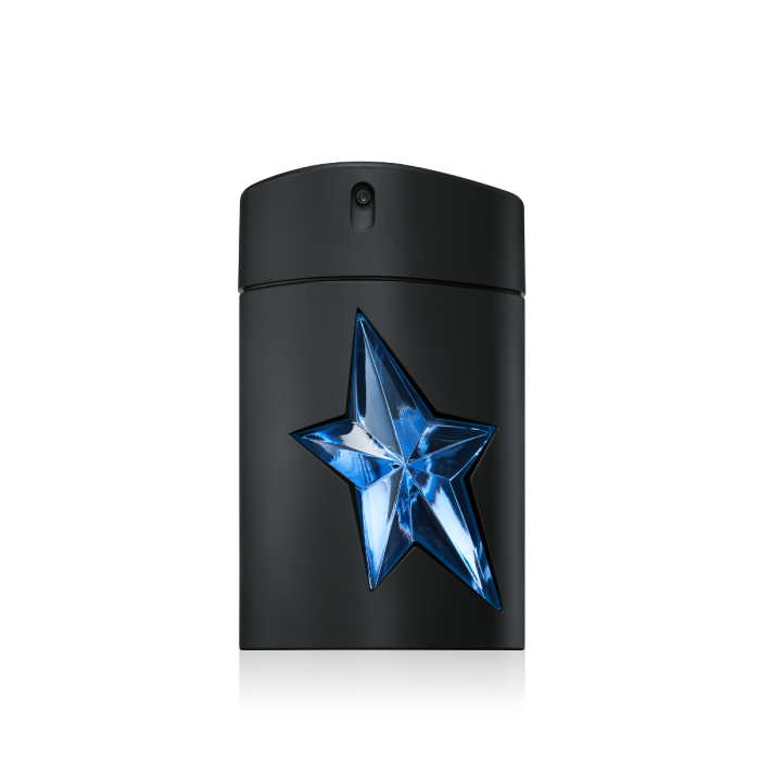 A-Men Stellar