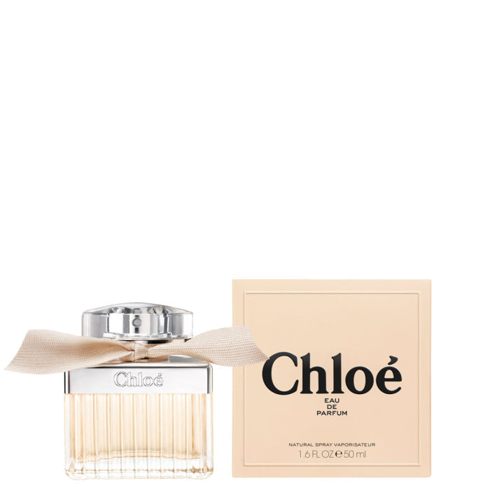 Chloé