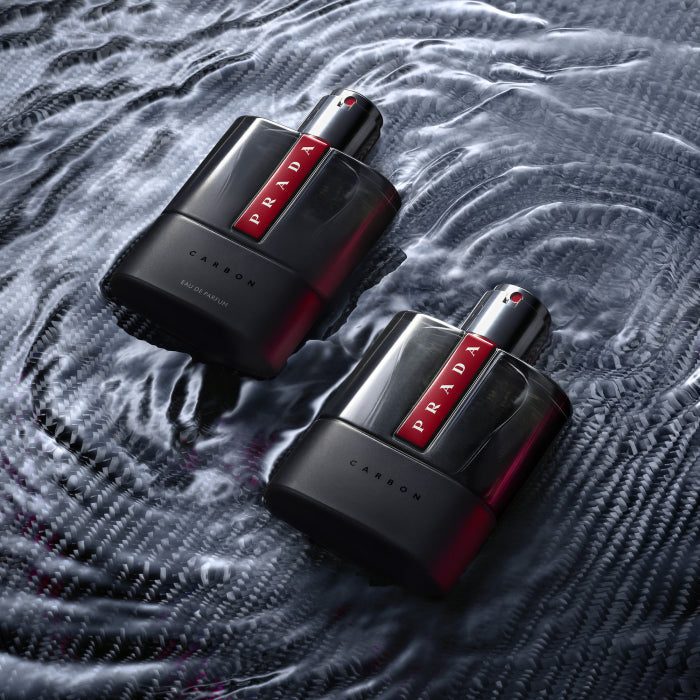 Luna Rossa Carbon