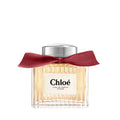 Chloé Intense