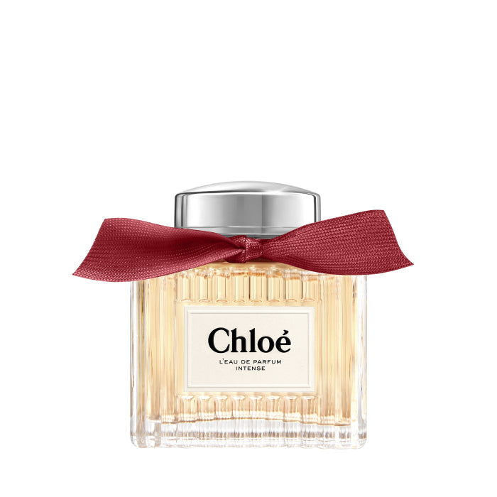Chloé Intense