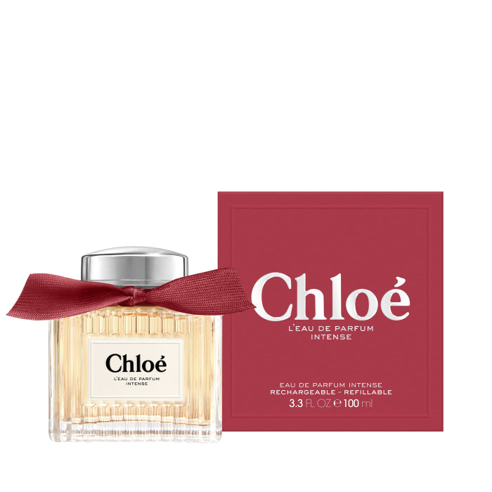 Chloé Intense