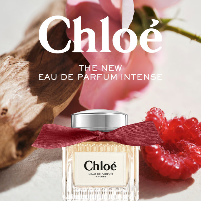 Chloé Intense