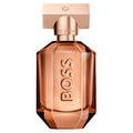 Boss The Scent for Her